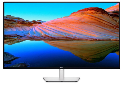 fdf45d9d-41fd-44b1-a55d-04cd3271695a