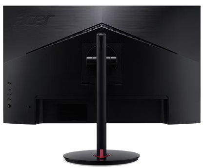 c70c9cd9-69aa-4b47-85ee-8b93a3cb2f3d