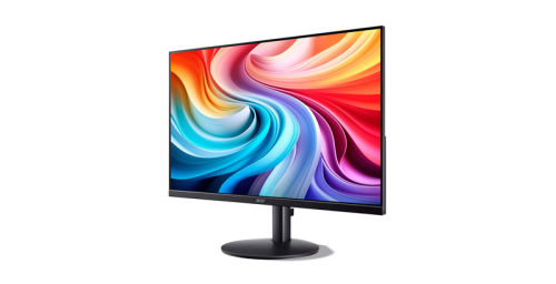 e621fb73-6c1b-488d-9cfb-c9799d9e0020