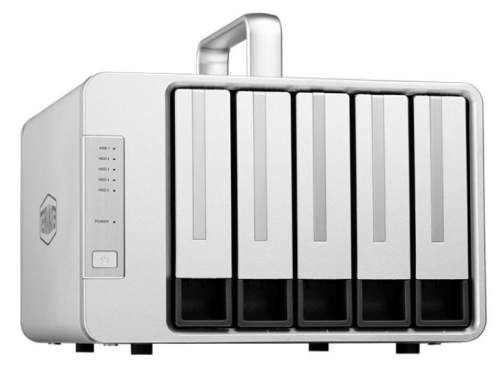 cfd3e1d2-f27f-4748-8f1d-45e270b8221d