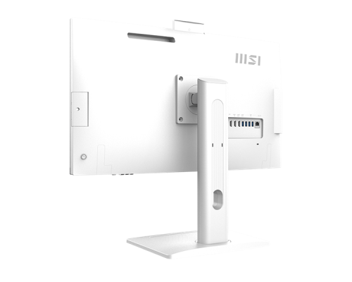 54d88e54-0783-4ceb-b75e-cf8c7da18a5f