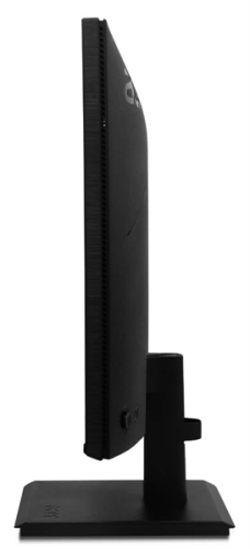 53125883-e5c0-4186-909c-f72d0fc7acd0