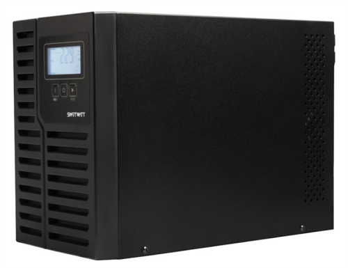 096054a1-48e6-4c78-bc00-8ae9daf488d1