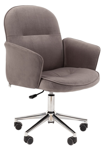 2b9387b5-f165-43f1-81a7-c7cad7175852