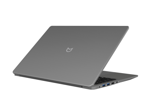 a53e0ed3-d513-42fe-87dc-d95fd4b0e673