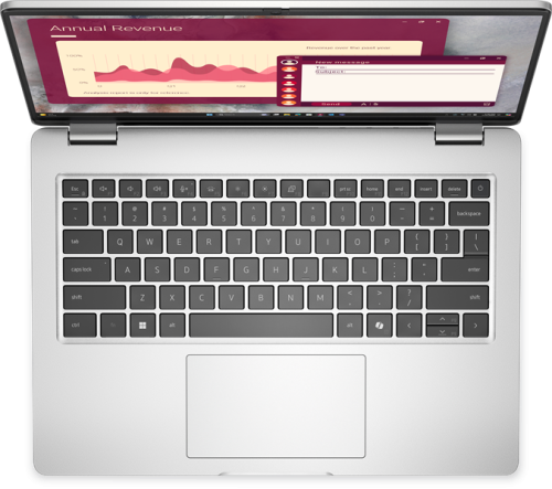 133ede0f-5145-48b4-92e3-45e603708f3b