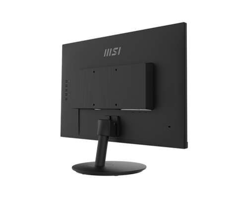 950697ae-5ebc-4c22-b755-5cbb4f6f3d8d