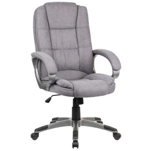 c9a05775-3295-4b7b-8f95-43059b9eaf1a