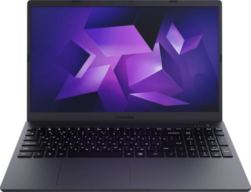 1c4163c3-05d9-44f9-84d8-eb89ccae276b