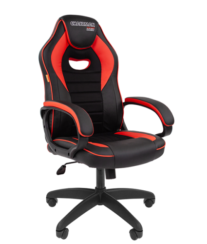 f803ce0b-2c8c-4c1d-abe0-ec7f3f909313