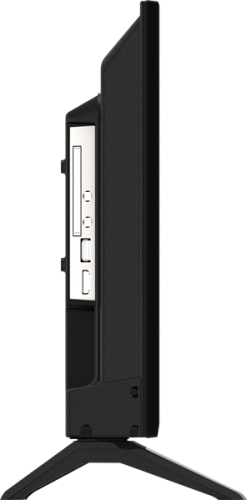 f9910cd6-a549-45c7-999d-9dc59c063ec2