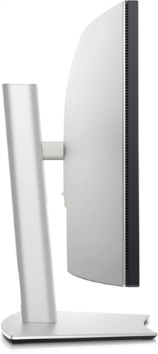 0796a583-8c8b-4e7b-8bd5-36026c02f391