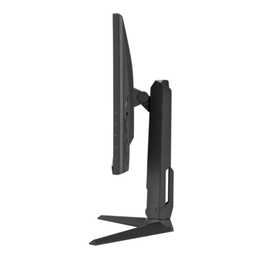 78a90e43-0ed1-4959-a2b6-935cbbbcbfff