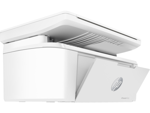 0b7bc089-9b17-4681-b5b7-fbb5e9dc8b0b