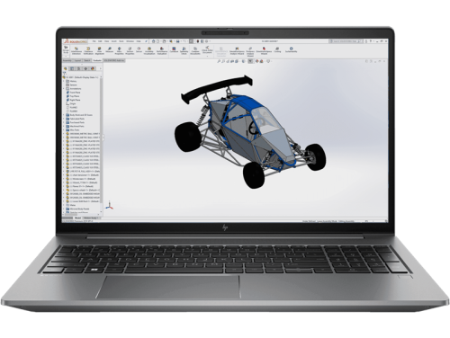 063df239-2927-4937-a0bb-cd9acee95d12