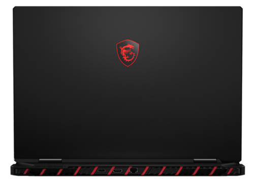 c7fe3efb-29cb-412a-a730-a30f60145650