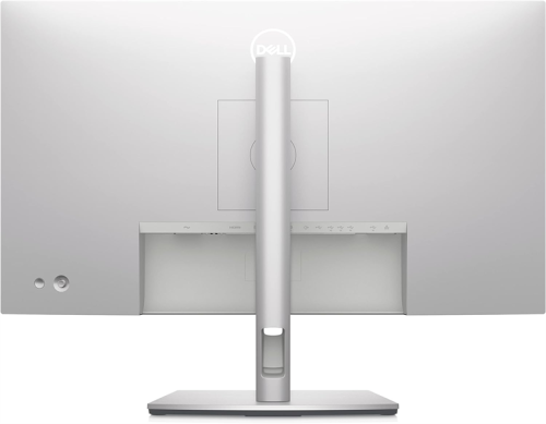 9069b7ed-fc63-4410-954d-e3276be51a0e