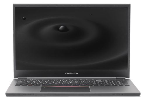 b39e71e7-0b0c-4886-9b3a-5e5c6affd2d4