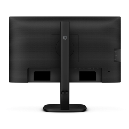 c71d05b8-58a7-4fb3-9b2a-d7a781a8fcdc