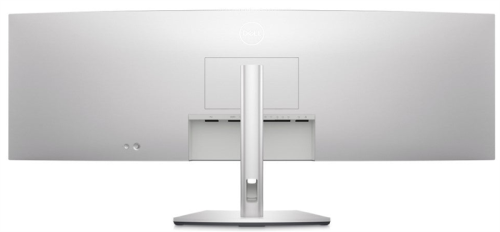 e1f3e0a7-3acc-4c84-b9c4-de67e952d7c5