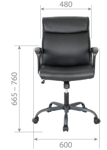 bf032e79-c221-4c21-af5e-871d59e53c69