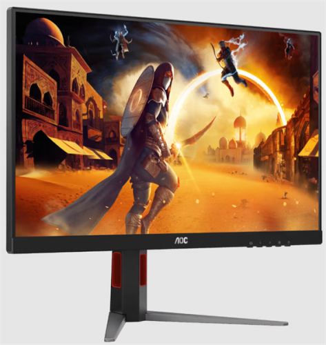 4ce9ecbe-a673-4d9b-84d3-02b3477264d1