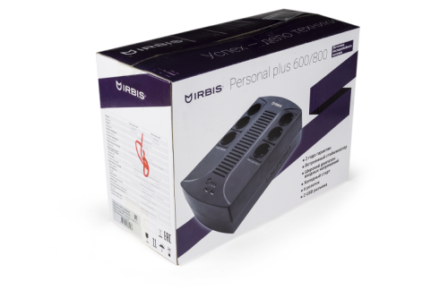 6a3dc579-2d44-42da-bcf5-213de50bc4ef