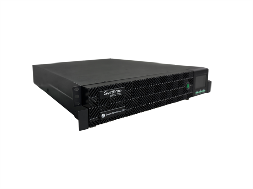 7a47ba2a-63a5-43d0-8cf4-1c5f164fd55a