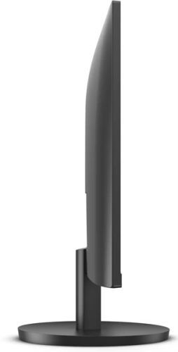 b1bea55e-58c4-4518-a90c-996bf719e766