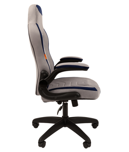 97c541a6-e872-46ca-876c-e7ce39e42b2c