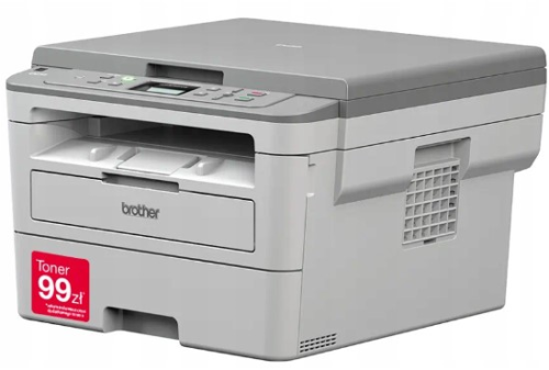 7c82fb4f-ff09-4427-a8a7-c9ff83591231