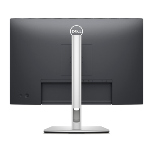 147d96a8-c1a4-472c-8ac9-62445f215436