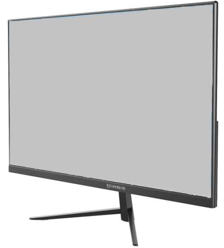 f3385985-7980-427d-ad41-9c3fef71d5bf