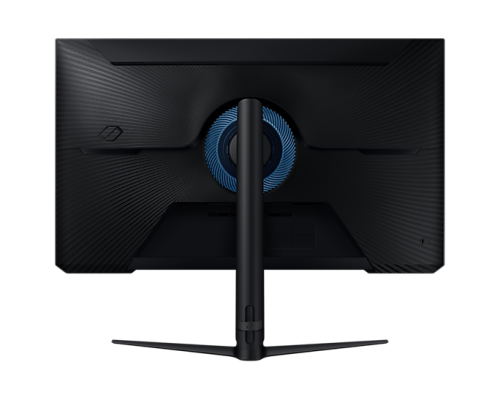 93926a02-d82b-47f2-90fd-0e14a67608b3