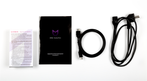 dc9283d8-cf81-4452-be71-6e01e09c0339