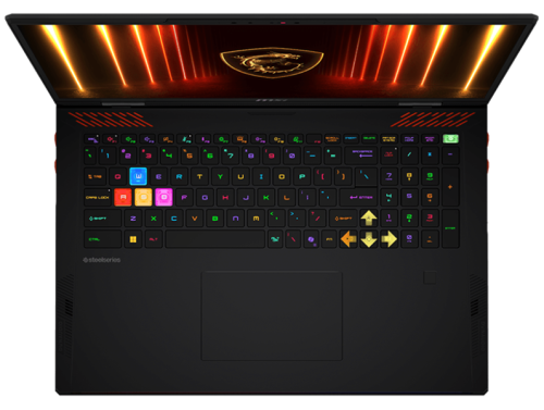 652755f8-4df9-442e-8861-8350636822c7