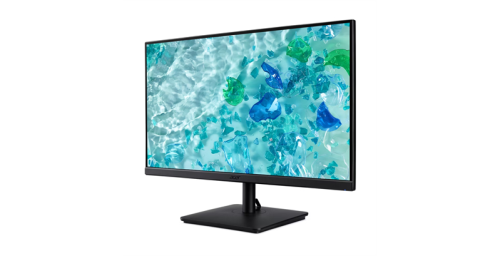 092689e2-cd5c-4688-98b0-da6b7cbe2633