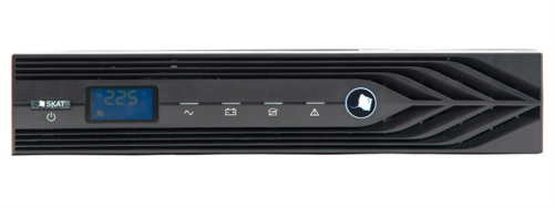 abbeaa19-8619-4648-a98b-8425ce5febba