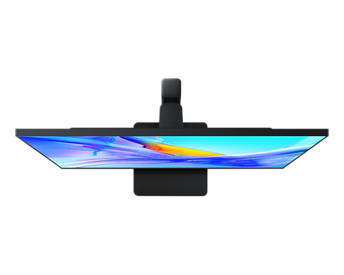 3643fd54-f4ff-41e7-9f67-5a751b6db953