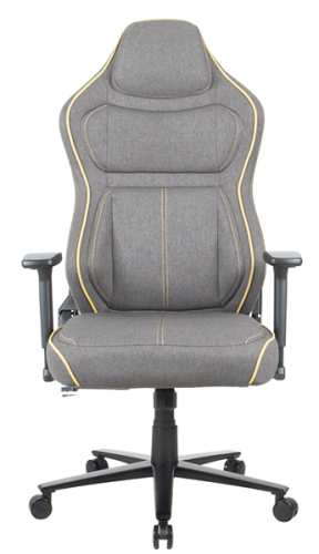 a99c8b74-0647-4cd7-8aeb-3d3caf8c8517