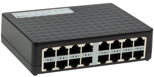 2ade3fb6-9609-4f1a-ae4b-0d4edbcab468