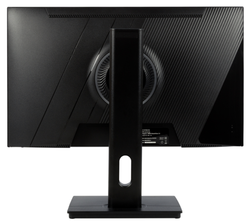 df65a289-ff4e-4a37-bc5c-5467a9700d1c