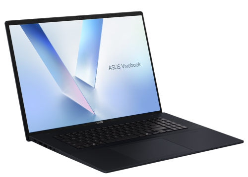 8aafb386-5009-4b09-b7ea-09a5a0f90092