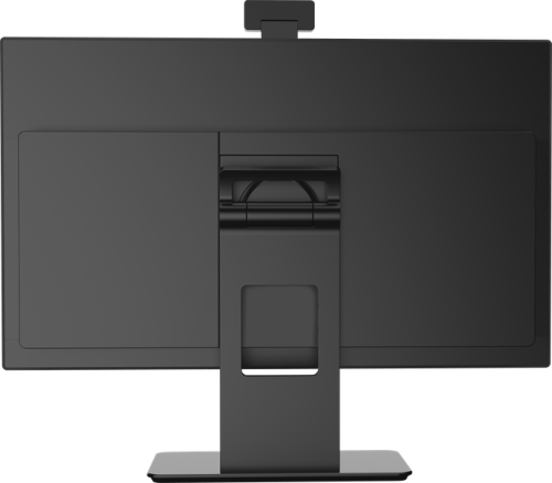 6020d01c-eba1-497c-8068-b7ee712e2cd0