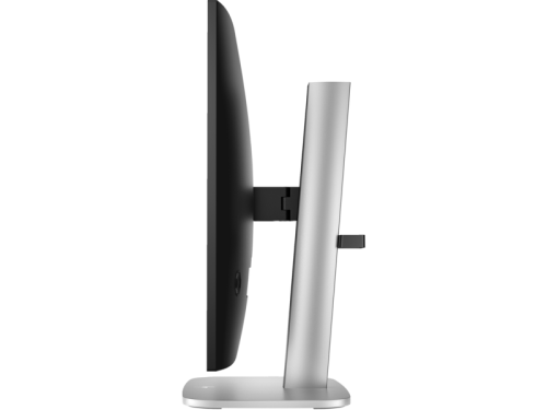 17658635-f661-47d3-9e9a-12edc42eea65