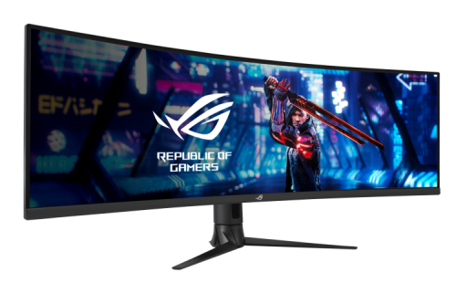 0a6e4ac4-e4a7-47c8-9352-d6dd340d351c