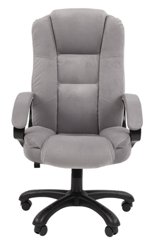 13550efc-4c7c-40a1-a74a-b71e67cd9d8d