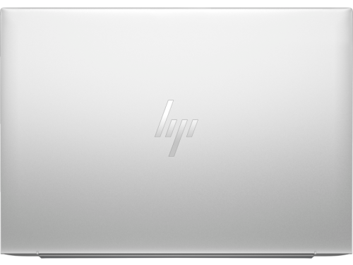 c7c4951f-0811-45f3-a7b8-972ee38d6808