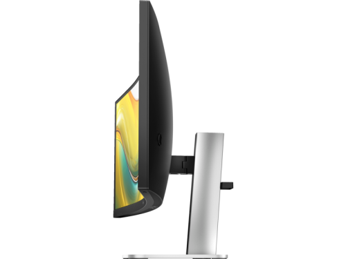 c3d444c3-2d55-49d7-bdf4-7129a27b6c8f