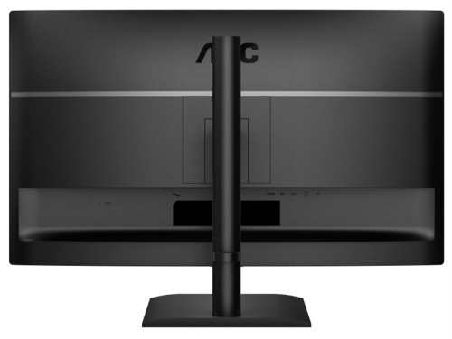 dd05bbe9-aae8-4397-be77-037ef3d643c1